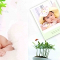 �ҵ����