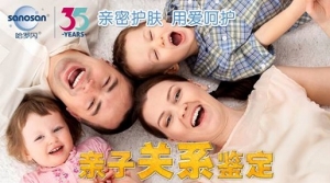 ӹϵ𣿹ҳӹϵ