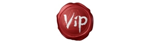 ж ͬС㷢20VIPר