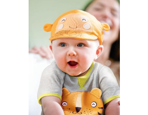 õİHallmark Babies 2016ļϵ