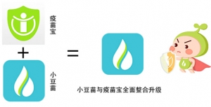 Ԥƽ̨籦ȫΪСAPP