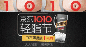 Сں1010֬콡֬³