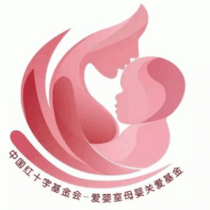 ӤңӤĸӤذ𲻸мǰ