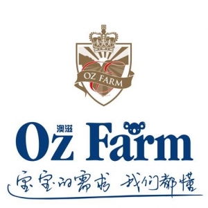 OZ FARM̷--Դ԰ޱ׼ȫǻ