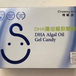 ˫רDHA