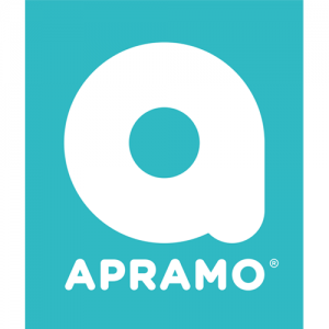 ;Apramoǻͯɳ 찲ȫŵĳ