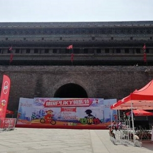 PUKYֽ ǧųǽ