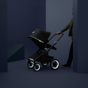 Bugaboo¡ƳStellarҹϵ