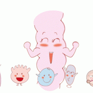 ֻܸƳһֹһ벻