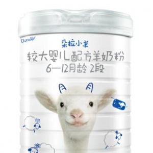 ޽Ӥ̷۵ѡС