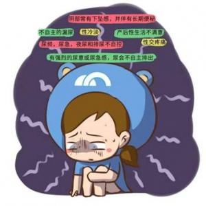 ָŮ