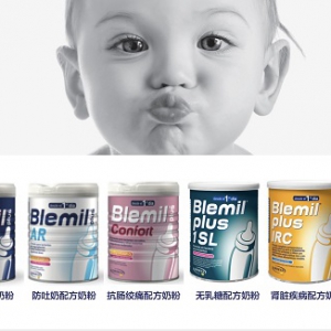 ̷ƷŰģ˵Blemil׶̷פèʣ